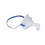 Nébulisateur Omron Vernebler (Reconditionné B)
