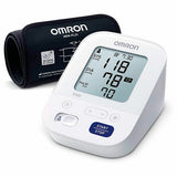 Tensiomètre Omron M3 Comfort 22-42 cm