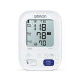 Tensiomètre Omron M3 Comfort 22-42 cm