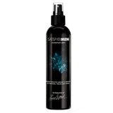 Spray désinfectant (300 ml) Satisfyer