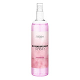 Spray désinfectant Satisfyer (150 ml)