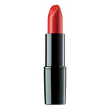 Rouge à lèvres Perfect Color Artdeco