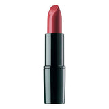 Rouge à lèvres Perfect Color Artdeco