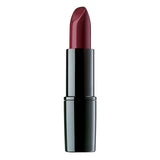 Rouge à lèvres Perfect Color Artdeco