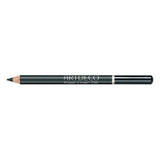 Crayon pour les yeux Kajal Liner Artdeco (1,1 g)