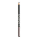 Crayon à sourcils Artdeco