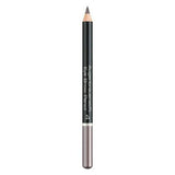 Crayon à sourcils Artdeco