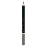 Crayon à sourcils Artdeco