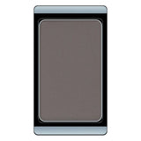 Maquillage compact Eye Brow Artdeco 282301