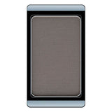 Maquillage compact Eye Brow Artdeco 282301