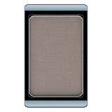 Maquillage compact Eye Brow Artdeco 282301