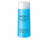 Augen Make-up Entferner Artdeco Eye Make Up (125 ml)