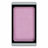Ombre à paupières Duocrome Artdeco