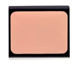 Correcteur compact Camouflage Artdeco (4,5 g)