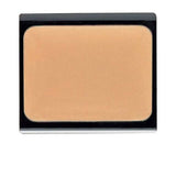 Correcteur compact Camouflage Artdeco (4,5 g)