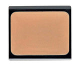 Correcteur compact Camouflage Artdeco (4,5 g)