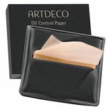 Papier matifiant Artdeco 4019674059708