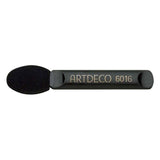 Pinceau diffuseur Eyeshadow Artdeco