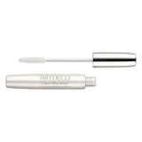 Bas Nourrissante pour les Cils Lash Booster Volumizing Artdeco (10 ml)
