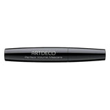 Mascara pour cils Perfect Volume Artdeco (10 ml)