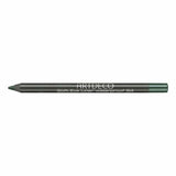 Eyeliner Soft Waterproof Artdeco