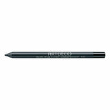 Eyeliner Soft Waterproof Artdeco