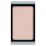 Ombre à paupières Glamour Artdeco (0,8 g)