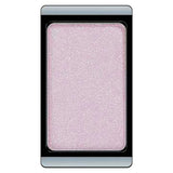 Ombre à paupières Glamour Artdeco (0,8 g)
