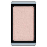 Ombre à paupières Glamour Artdeco (0,8 g)