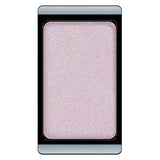 Ombre à paupières Glamour Artdeco (0,8 g)