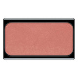Fard Blusher Artdeco