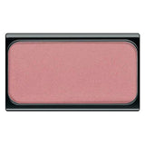 Fard Artdeco 30074