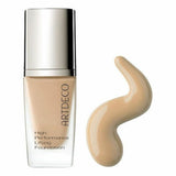 Maquillage liquide High Performance Artdeco 30 ml