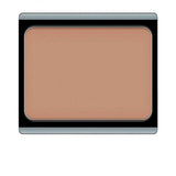 Correcteur compact Camouflage Artdeco (4,5 g)
