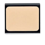Correcteur compact Camouflage Artdeco (4,5 g)