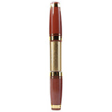 Rouge à lèvres Etre Belle Lip Finish Nº 11