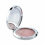 Éclaircissant Diamond Glow Etre Belle Nº 02 (30 ml)