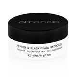 Cerotti per Contorno Occhi Etre Belle Peptide & Black Pearl Hydrogel 60 Unità