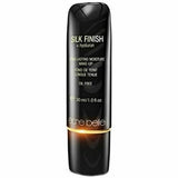 Base de Maquillage Crémeuse Etre Belle 427-07