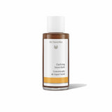 Nettoyant visage Dr. Hauschka Anti-acné (100 ml)