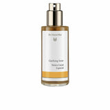 Gesichtstonikum Dr. Hauschka Clarifying (100 ml)