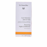 Crème de nuit Dr. Hauschka Renewing (1 ml)