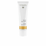 Crème de jour Dr. Hauschka Cydonia (30 ml)