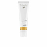 Crème de jour hydratante Dr. Hauschka Rose (30 ml)