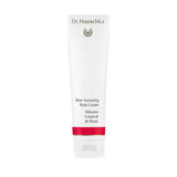 Baume corporel hydratant Roses Dr. Hauschka (145 ml)