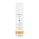 Anti-Akneserum Clarifying Intensive Dr. Hauschka