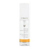 Anti-Akneserum Clarifying Intensive Dr. Hauschka