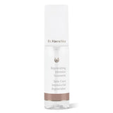 Straffendes Serum Dr. Hauschka (40 ml)
