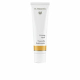 Masuqe pour le Visage Raffermissant Dr. Hauschka Firming (30 ml) (30 ml)