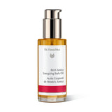 Huile corporelle Birch Arnica Dr. Hauschka (75 ml)